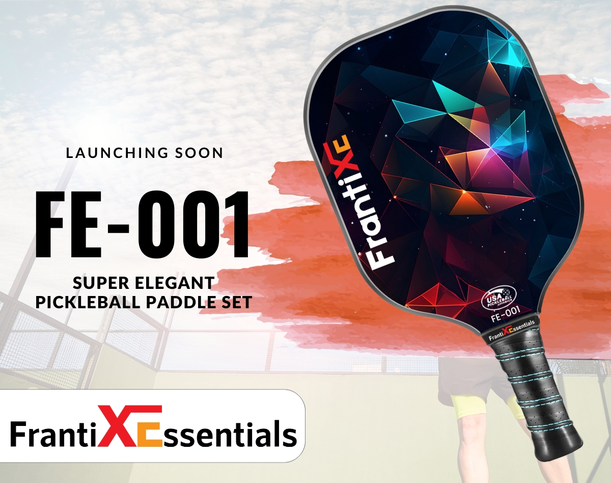 Upcomng-PICKLEBALL-PADDLE-SET-_1_